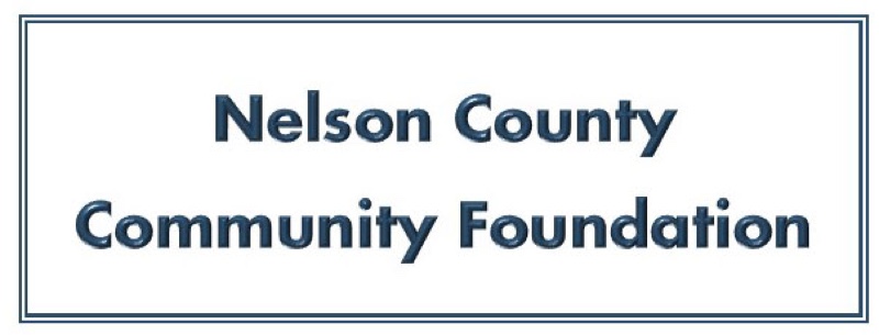 Nelson County Logo