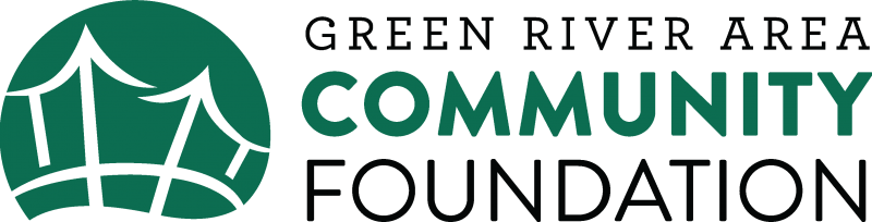 Green River Area Community Foundation - Community Foundation of