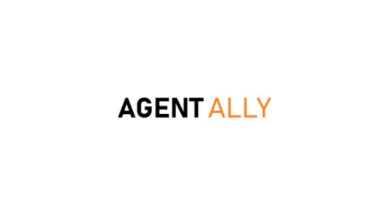Agent Ally Logo