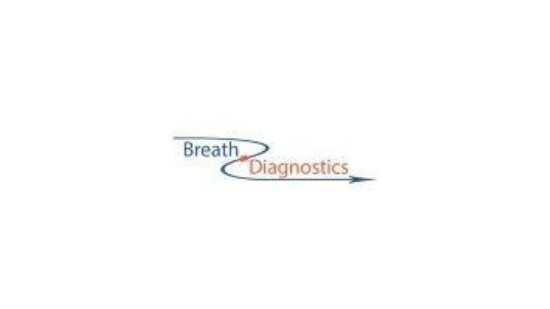 Breath Diagnostic logo