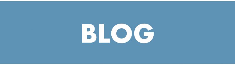 Vogt Awards Blog