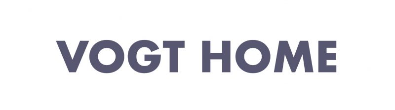 Vogt Home
