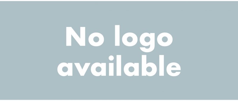 no logo available