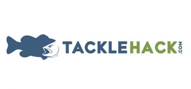 Tackle Hack logo