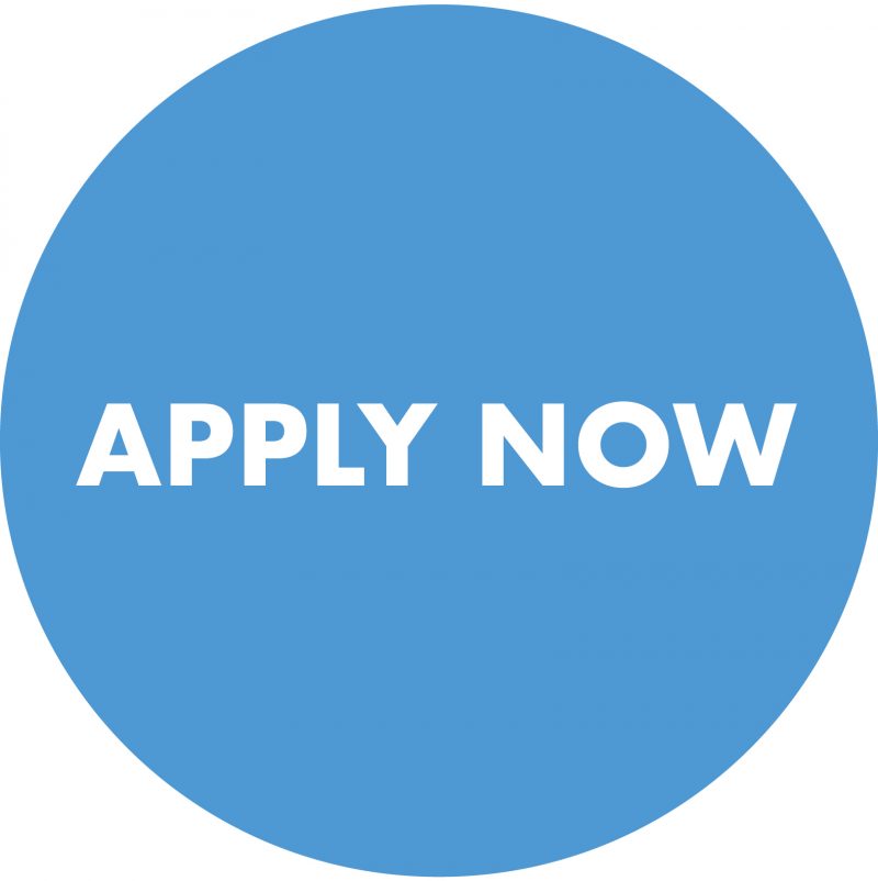 Apply Now for Vogt Awards