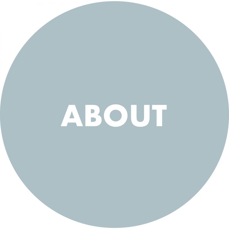 About the Vogt Awards