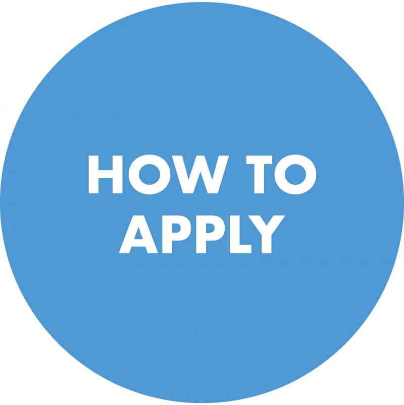 How to Apply for the Vogt Awards
