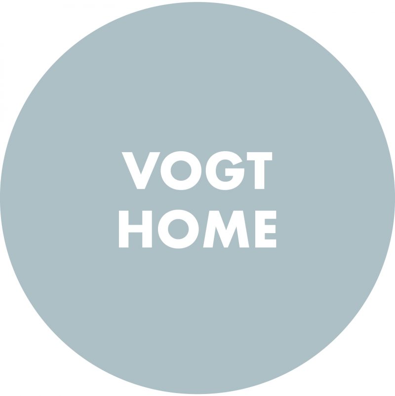 Vogt Awards Home