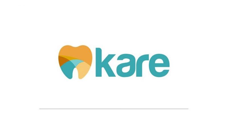 Kare Mobile Logo
