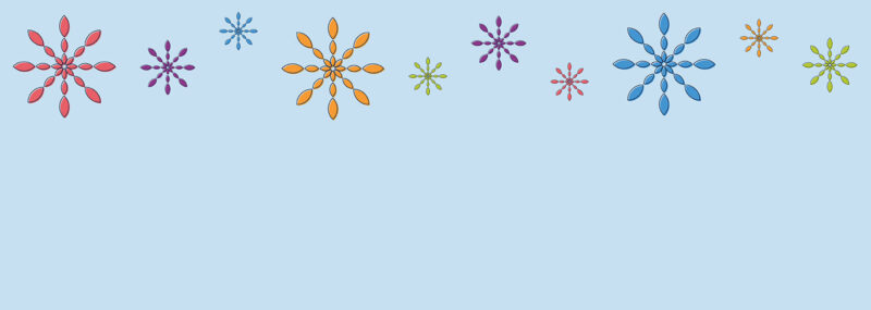 Year-End Giving 2022