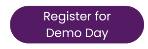 Click here to register for Vogt Awards Demo Day event