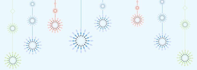 Year-end giving 2023