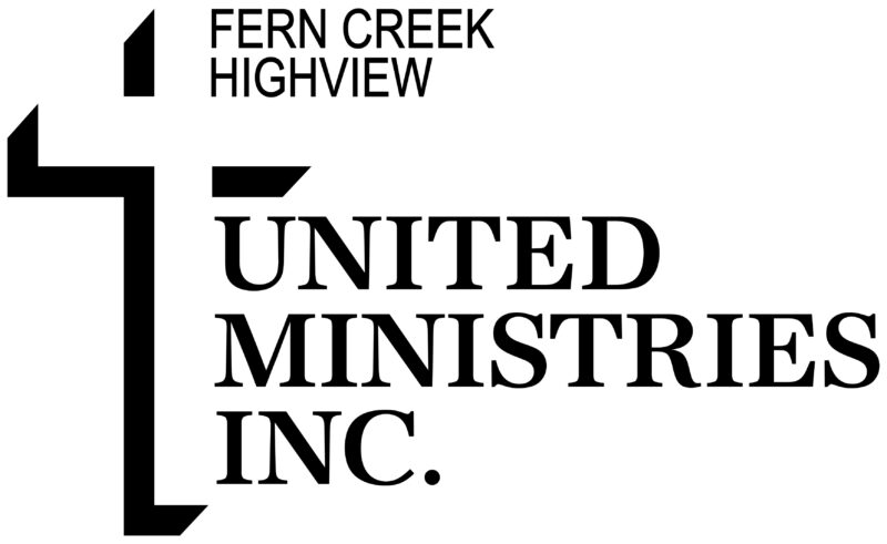 Fern Creek Highview United Ministries logo