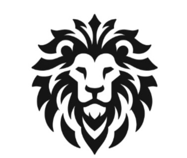 Alpha Ministries Reach Rescue Restore logo