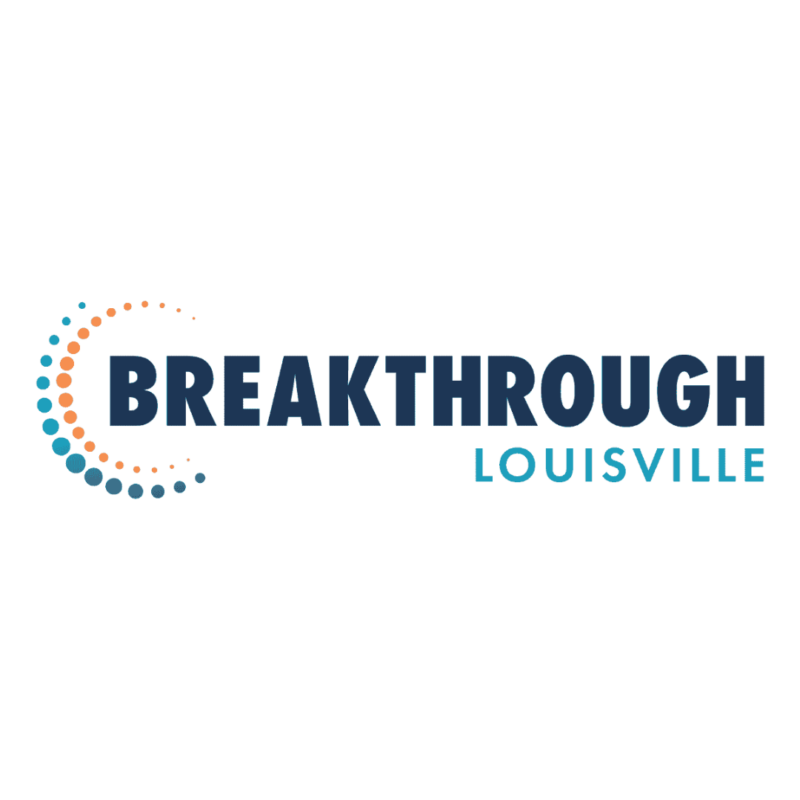 Breakthrough Louisville