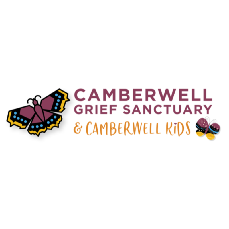 Camberwell Grief Sanctuary