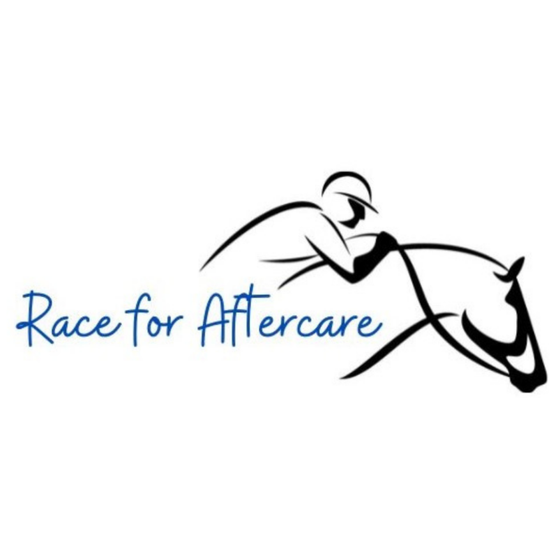 Race for Aftercare, Inc. logo