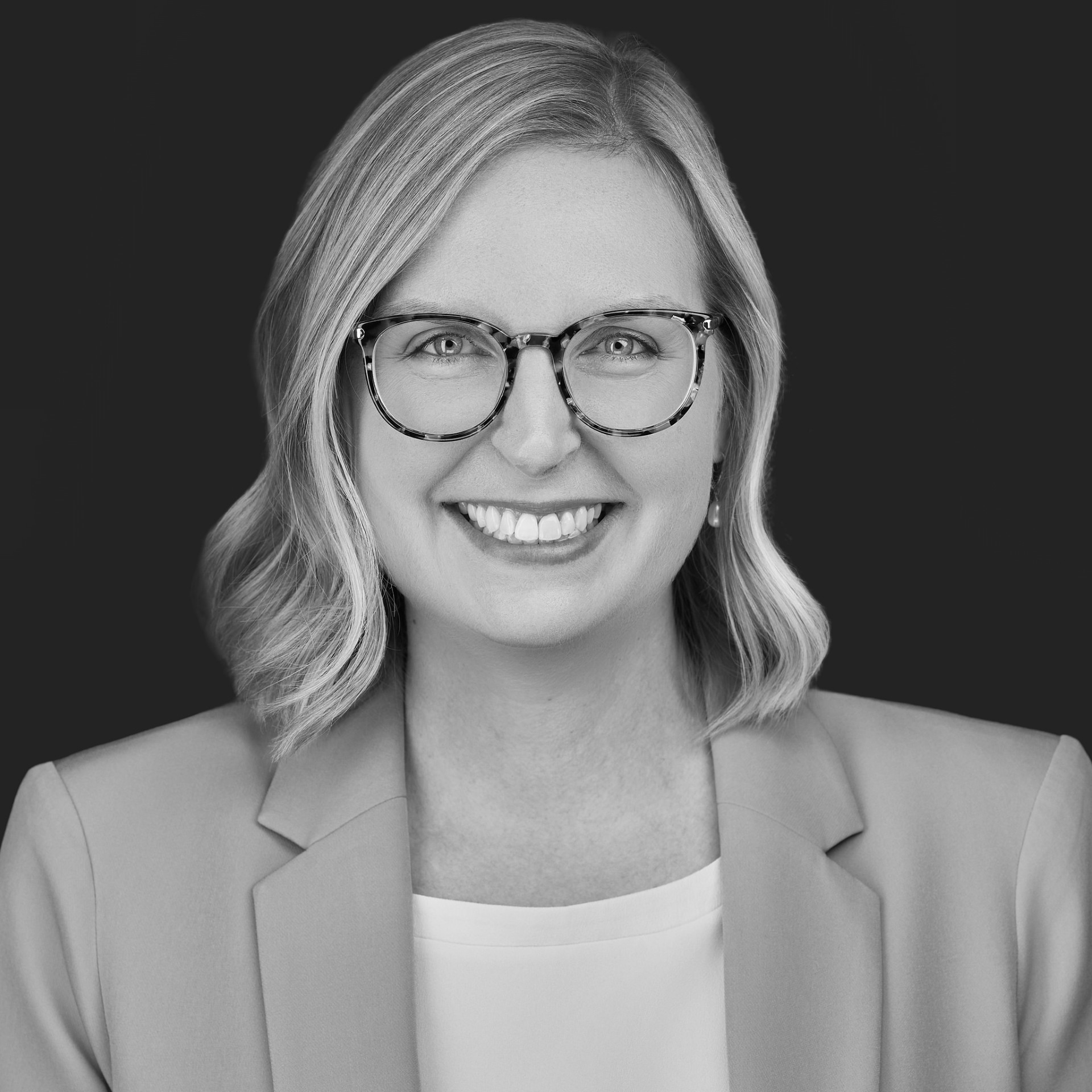 Sarah Lempke O'Hare