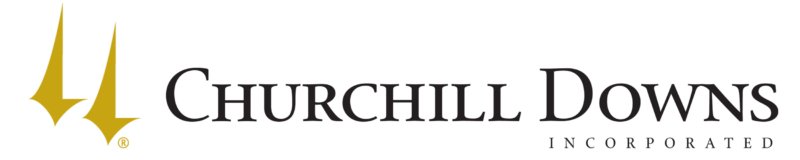 churchill downs incorporated logo
