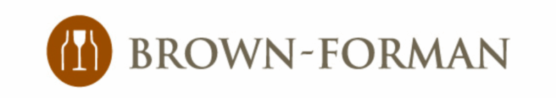 brown-forman logo