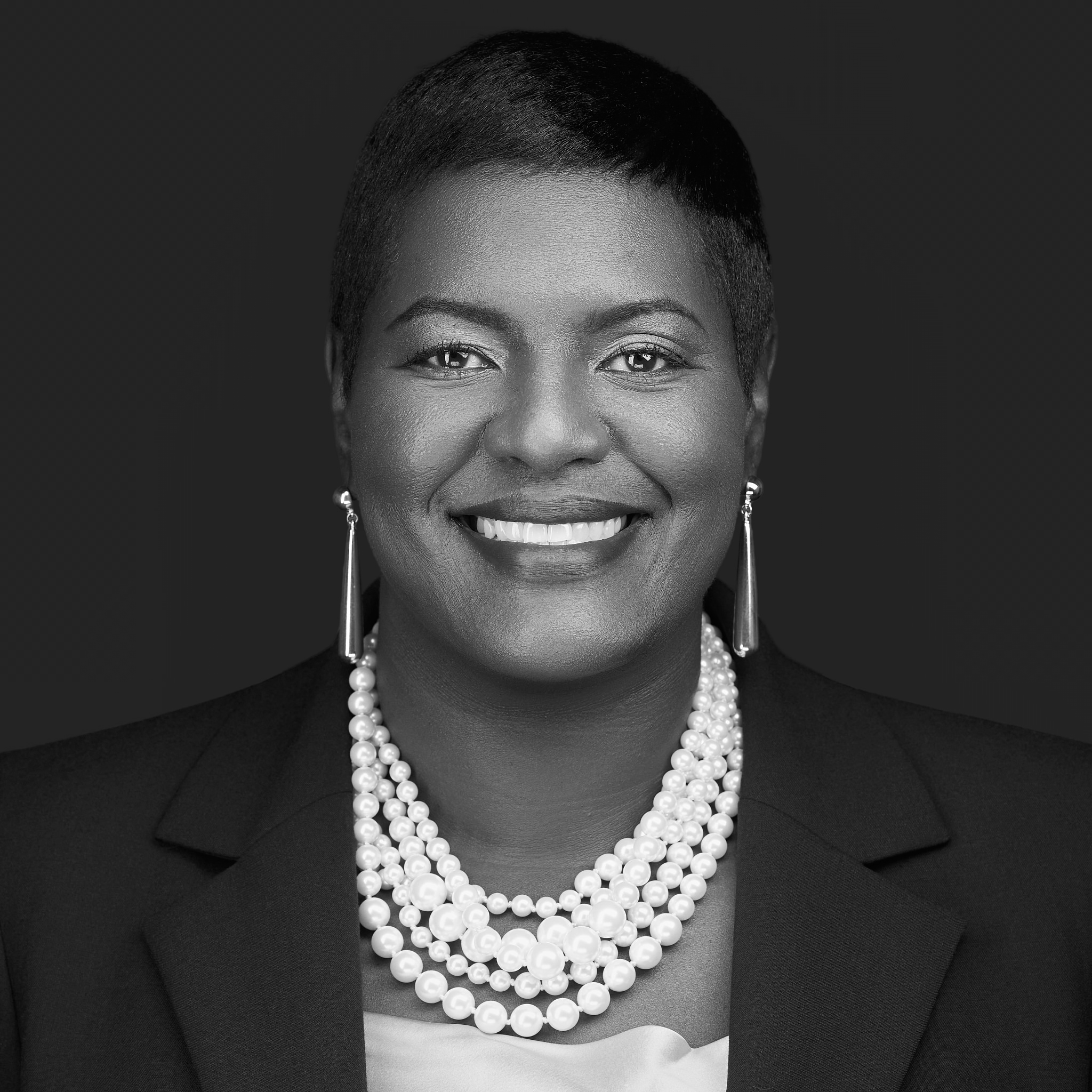 Tawanda Owsley